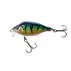 Vobler FOX Rage Funk Bug DR, UV Cool Herring, 5cm, 7g NHL483