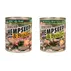Amestec Seminte Dynamite Baits Hemp and Snail 700g