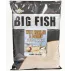Groundbait Dynamite Baits Big Fish Feed, 1.8kg