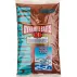 Groundbait Dynamite Baits XL, 1kg