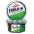 Pasta Solubila Dynamite Baits Swim Stim Ready to Use, 250g
