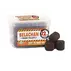 Pelete de Carlig Dynamite Baits Belachan Hook Pellets