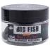 Pelete de Carlig Dynamite Baits Big Fish River Durable Hook Pellets, 12mm