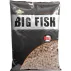 Pelete Dynamite Baits Big Fish, 1.8kg/punga