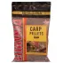 Pelete Dynamite Baits Carp Pellets, 700g