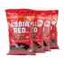 Pelete Dynamite Baits Robin Red Carp  900g