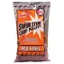 Pelete Dynamite Baits Swim Stim Carp Pellets, Red Krill, 900g