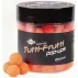 Pop Up Dynamite Baits Fluoro Essential, 15mm, 80g/cutie