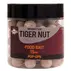 Pop Up Dynamite Baits Monster Tiger Nut