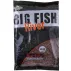 Mix de Pelete Dynamite Baits Big Fish River Feed Pellets, 1.8kg