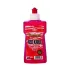 Lichid Atractant Dynamite Baits XL, 250ml, Halibut Pellets