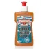 Lichid Atractant Dynamite Baits XL, 250ml, Halibut Pellets