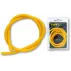 Tub Montura Somn Black Cat Rig Tube, Yellow, 100cm