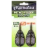 Method Feeder Kamatsu Eco, 2buc/blister