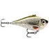 Vobler Rapala Rippin' Rap, Culoare HLW, 7cm, 24g