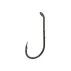 Carlige Berkley Fusion19™ Baitholder Hooks