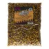 Mix de Seminte Preparate CPK Force, 1Kg