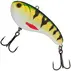 Vobler Berkley Flatt, Ghostescent, 5cm, 11g