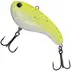 Vobler Berkley Flatt, Ghostescent, 5cm, 11g