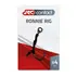 Montura Ronnie Rig JRC Contact, 3buc/plic