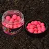 Mini Pops WLC Carp 8mm, 10g/borcan