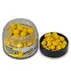 Mini Wafters WLC Carp, 6x8mm, 10g