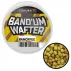 Pop Up Critic Echilibrat Sonubaits Band'um Wafters, 10mm, 45g