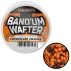 Pop Up Critic Echilibrat Sonubaits Band'um Wafters, 10mm, 45g