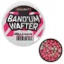 Pop Up Critic Echilibrat Sonubaits Band'um Wafters, 8mm, 45g