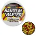 Pop Up Critic Echilibrat Sonubaits Band'um Wafters, 10mm, 45g