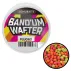 Pop Up Critic Echilibrat Sonubaits Band'um Wafters, 6mm, 45g