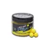 Pop-up Fluo WLC Carp, 11mm, 30g – Momeli Critic Echilibrate