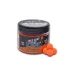 Fluo Pop-up WLC Carp, 14mm, 30g/borcan