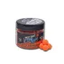 Pop-up Fluo WLC Carp, 11mm, 30g – Momeli Critic Echilibrate