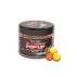 Pop Up WLC Carp Duo Airballs, 11mm, 30g/borcan