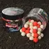 Pop Up WLC Carp Duo Airballs, 11mm, 30g/borcan