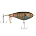 Vobler Berkley Choppo, Ghost Bluegill, 7.5cm, 14g