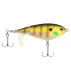 Vobler Berkley Choppo, Ghost Bluegill, 7.5cm, 14g