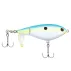 Vobler Berkley Choppo, Ghost Bluegill, 7.5cm, 14g
