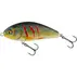 Vobler Salmo Fatso 10 Floating, 10cm 48g, Phantom Perch