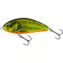 Vobler Salmo Fatso 10 Sinking, 10cm 52g, Phantom Perch