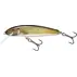 Vobler Salmo Minnow 5 Sinking, 5cm 5g, Freshwater Minnow