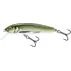 Vobler SALMO Minnow Floating, Holo Bleak, 5cm