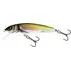 Vobler Salmo Minnow Floating, 6cm 4g, Dace