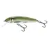 Vobler Salmo Minnow Floating, 7cm 6g, Yasame Ayu