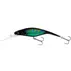 Vobler Westin P10DR Crankbait Floating, 10cm 16g, Firetiger