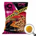 Boilies Semi-Solubil CPK IQ, 20mm, 5kg