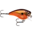 Vobler Rapala BX Brat 06, Culoare BOC, 5cm, 11g