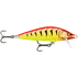 Vobler Rapala Countdown Elite, Culoare GDSS, 5.5cm, 5g