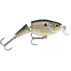 Vobler Rapala Jointed Shallow Shad Rap, Culoare Shad-SD, 7cm, 11g